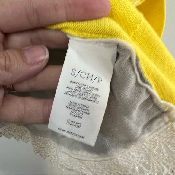 CAbi Style 3010 Belle Cardigan Size - Picture 12 of 16